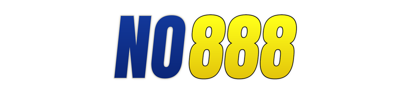 no888